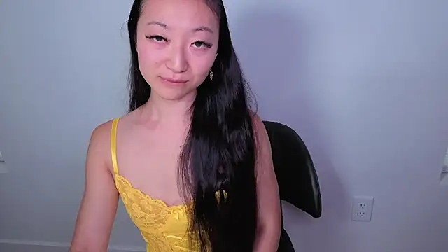 Snapshot of MySweetSofie chatting on July 2026 02:14:01 AM MySweetSofie online show from July 2026 02:14:01 AM
