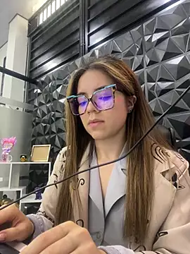 Snapshot of Xani_ds chatting on July 2026 08:03:02 PM Xani ds online show from July 2026 08:03:02 PM