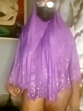 pearlsweetgirl online show from June 2026 06:56:01 PM
