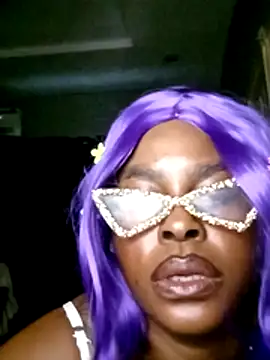 pearlsweetgirl online show from August 2026 11:53:01 AM