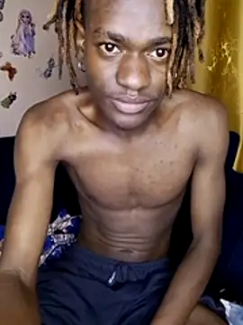 Snapshot of jay_jemmy chatting on June 2026 02:15:02 PM jay jemmy online show from June 2026 02:15:02 PM
