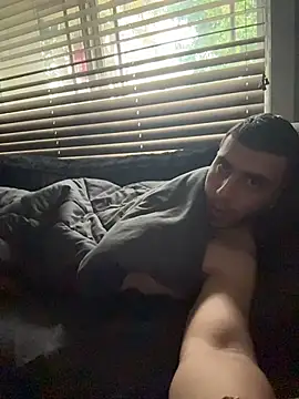 skinnyarab1995 online show from June 2026 01:36:01 PM