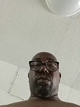 Randyable online show from July 2026 09:41:02 PM