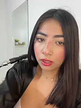 Snapshot of cherry_skinnyy_ chatting on July 2026 01:36:01 AM cherry skinnyy online show from July 2026 01:36:01 AM