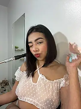 Snapshot of cherry_skinnyy_ chatting on August 2026 02:54:01 AM cherry skinnyy online show from August 2026 02:54:01 AM