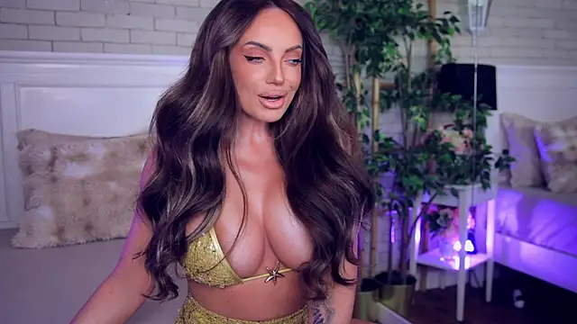 Snapshot of annabellahot chatting on May 2026 03:45:02 AM annabellahot online show from May 2026 03:45:02 AM