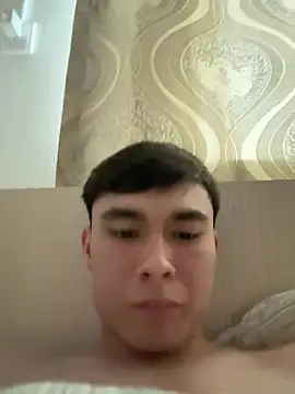 xiangshenidemiao online show from June 2026 11:04:02 PM
