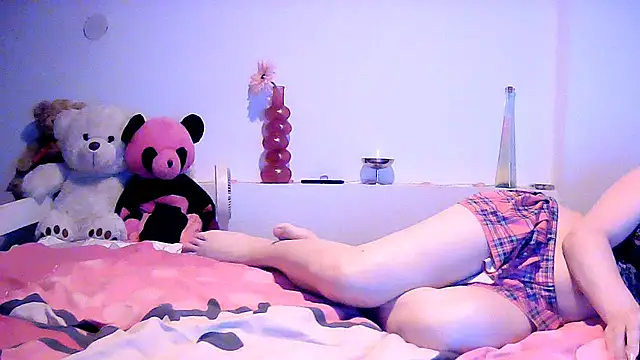 BigbitchXXX online show from July 2026 09:50:01 PM