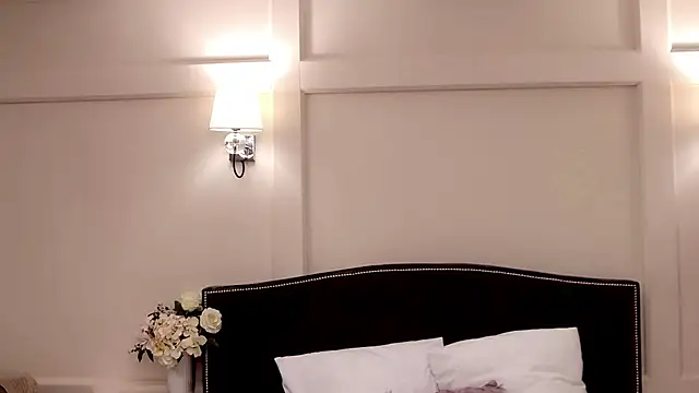 SexyBaby69 online show from February 2026 06:17:01 AM