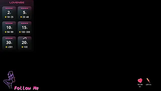 SexyBaby69 online show from April 2026 08:09:02 AM