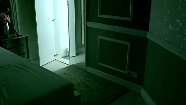 SexyBaby69 online show from April 2026 07:00:02 AM