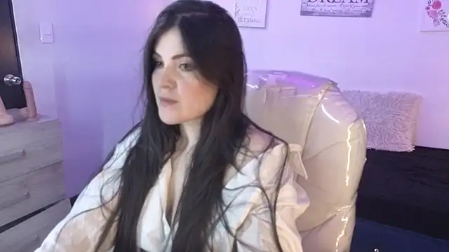 Snapshot of Amaravega_ chatting on July 2026 01:39:02 PM Amaravega online show from July 2026 01:39:02 PM