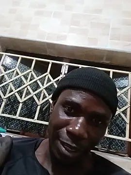 Snapshot of Redemption_king chatting on August 2026 09:17:02 PM Redemption king online show from August 2026 09:17:02 PM