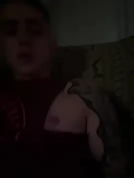 Antonioflres online show from June 2026 02:19:01 PM