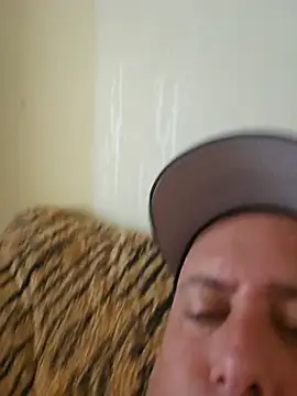 heterohotguy78 online show from July 2026 12:48:02 PM