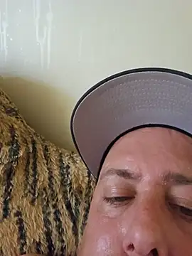 heterohotguy78 online show from August 2026 01:43:01 PM