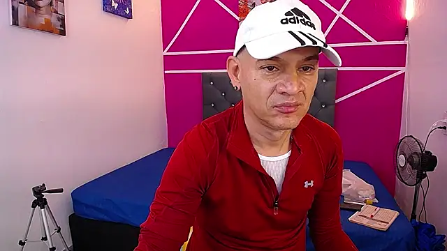 Snapshot of Cesirry_ chatting on July 2026 12:41:01 PM Cesirry online show from July 2026 12:41:01 PM