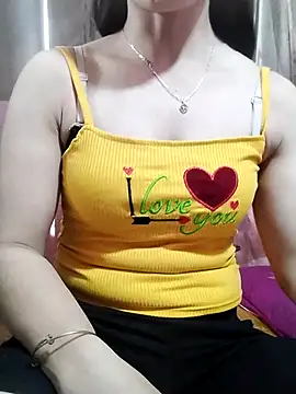Snapshot of Myy_sexy chatting on June 2026 04:50:01 AM Myy sexy online show from June 2026 04:50:01 AM