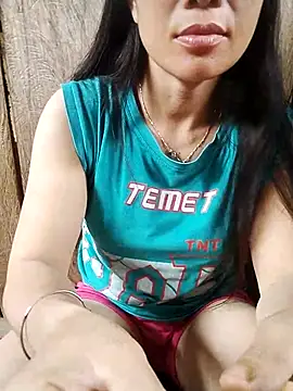 Snapshot of Myy_sexy chatting on July 2026 06:42:01 AM Myy sexy online show from July 2026 06:42:01 AM