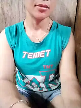 Snapshot of Myy_sexy chatting on July 2026 12:08:02 AM Myy sexy online show from July 2026 12:08:02 AM