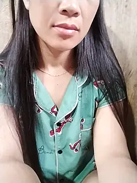 Snapshot of Myy_sexy chatting on July 2026 11:45:01 PM Myy sexy online show from July 2026 11:45:01 PM