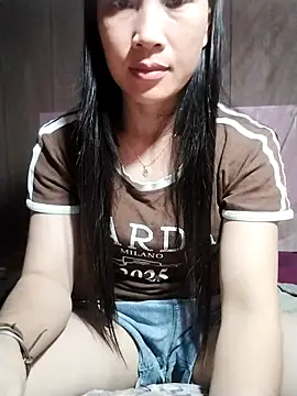 Snapshot of Myy_sexy chatting on July 2026 12:48:02 PM Myy sexy online show from July 2026 12:48:02 PM