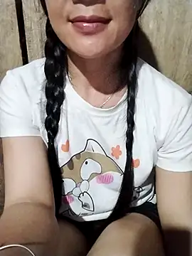 Snapshot of Myy_sexy chatting on August 2026 04:38:02 PM Myy sexy online show from August 2026 04:38:02 PM