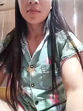 Snapshot of Myy_sexy chatting on August 2026 09:45:02 AM Myy sexy online show from August 2026 09:45:02 AM