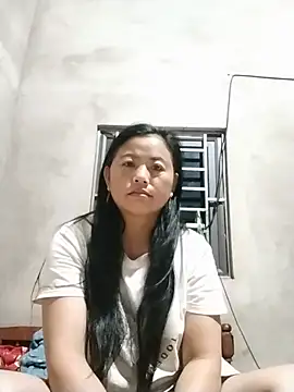 whatmes online show from June 2026 07:27:02 PM