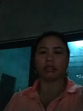 whatmes online show from June 2026 10:25:01 PM