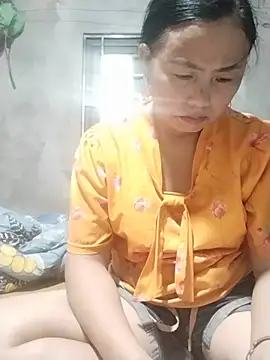 whatmes online show from July 2026 05:43:01 AM