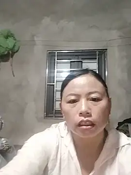 whatmes online show from July 2026 10:01:01 PM