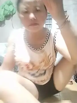 whatmes online show from July 2026 07:13:01 AM