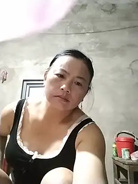 whatmes online show from July 2026 11:14:01 PM