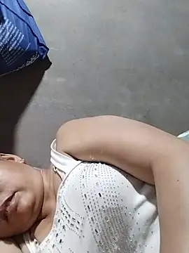 whatmes online show from July 2026 08:52:02 PM