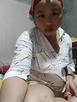 whatmes online show from August 2026 02:41:01 PM