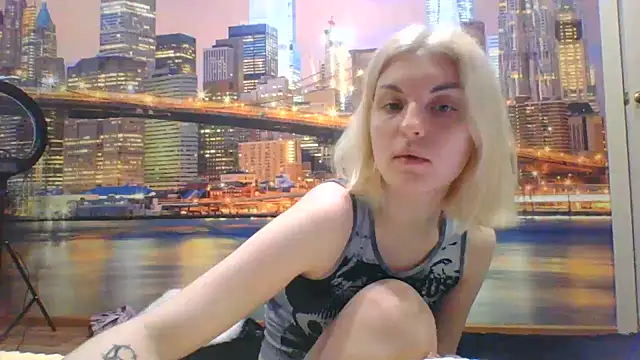 Snapshot of Jolinaada chatting on June 2026 01:13:02 PM Jolinaada online show from June 2026 01:13:02 PM