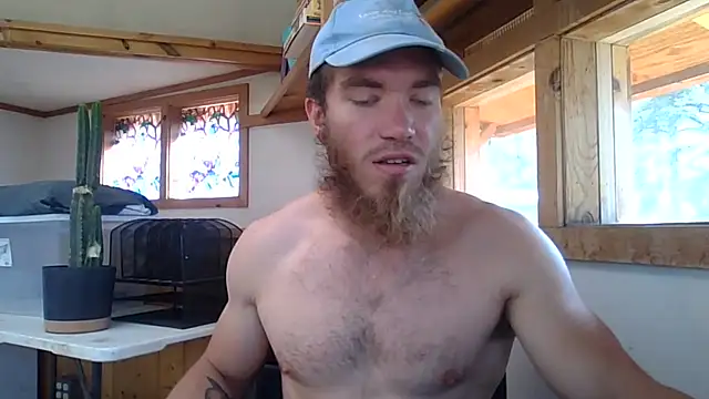Snapshot of Tonybz0 chatting on June 2026 02:49:02 PM Tonybz0 online show from June 2026 02:49:02 PM