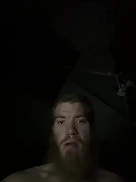 Snapshot of Tonybz0 chatting on July 2026 05:24:01 AM Tonybz0 online show from July 2026 05:24:01 AM