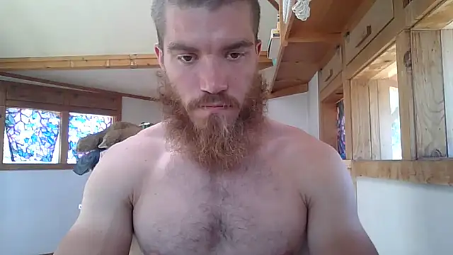 Snapshot of Tonybz0 chatting on July 2026 04:39:33 PM Tonybz0 online show from July 2026 04:39:33 PM