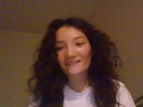 Calenyagi online show from June 2026 05:51:01 PM