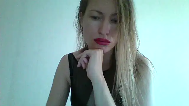 Nimetta online show from July 2026 03:33:02 AM