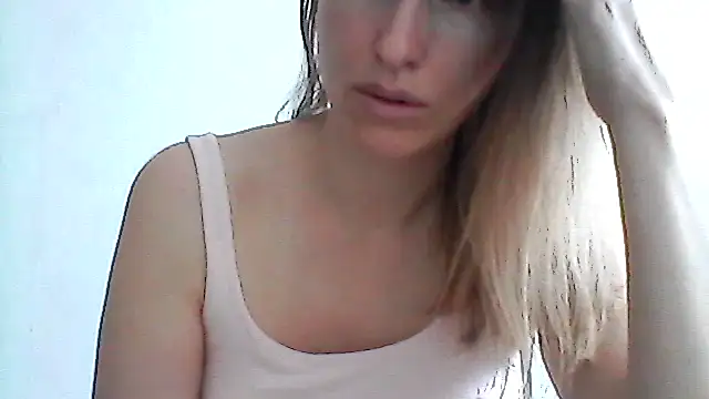 Nimetta online show from July 2026 03:41:02 AM