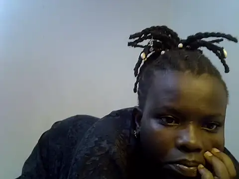 Snapshot of lil_mama254 chatting on June 2026 07:05:01 PM lil mama254 online show from June 2026 07:05:01 PM