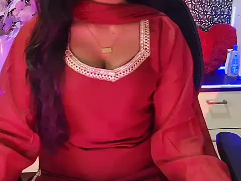 Snapshot of Black_magicwomen69 chatting on July 2026 06:53:02 AM Black magicwomen69 online show from July 2026 06:53:02 AM