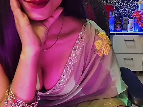 Snapshot of Black_magicwomen69 chatting on July 2026 06:06:02 AM Black magicwomen69 online show from July 2026 06:06:02 AM