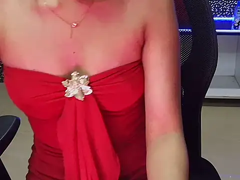 Snapshot of Black_magicwomen69 chatting on August 2026 08:28:01 AM Black magicwomen69 online show from August 2026 08:28:01 AM