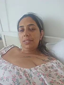 Cataleya Leya online show from July 2026 10:12:02 AM