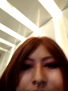Snapshot of imnotkitty chatting on June 2026 09:25:01 AM imnotkitty online show from June 2026 09:25:01 AM