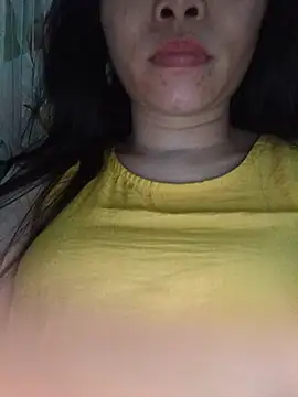 Snapshot of AvaRoyale chatting on July 2026 12:01:01 PM AvaRoyale online show from July 2026 12:01:01 PM